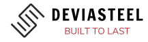 DEVIASTEEL